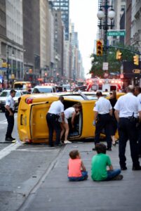 1b6be8b0 c22f 4eba a06f 74048ac10ca0