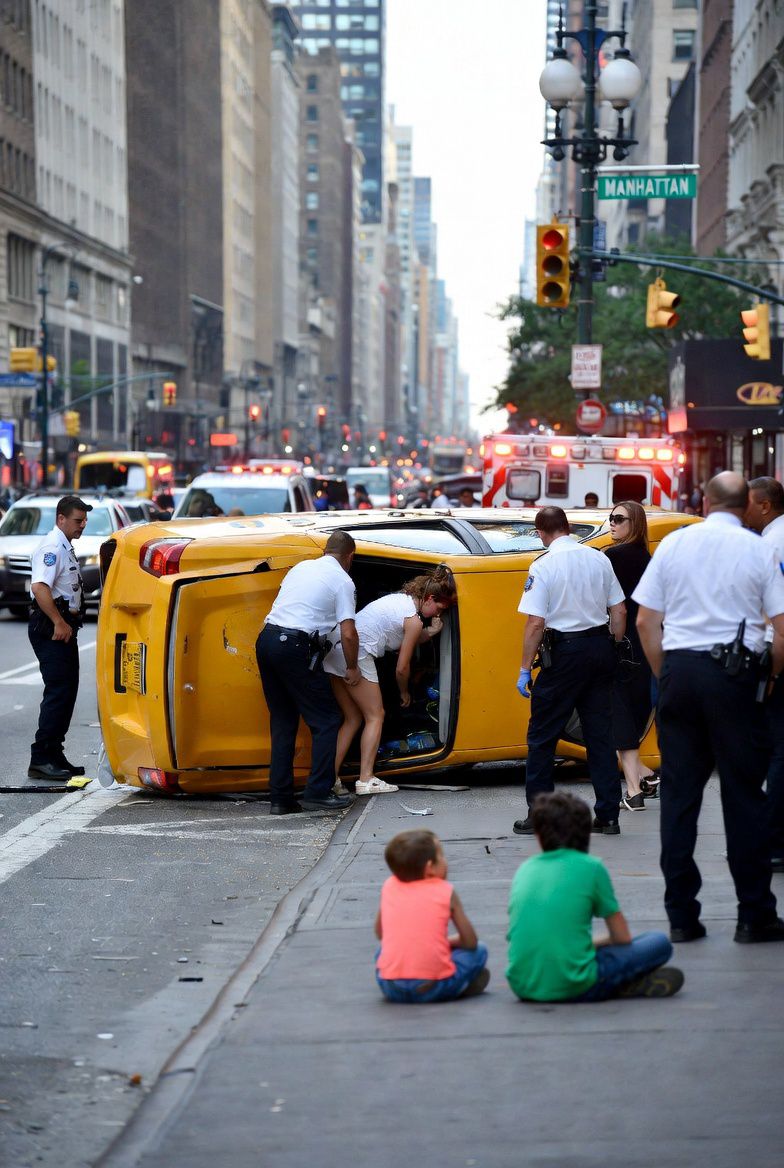 1b6be8b0 c22f 4eba a06f 74048ac10ca0