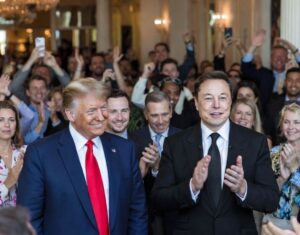 98143d73 cdcf 47df 82df fbc398b831d4