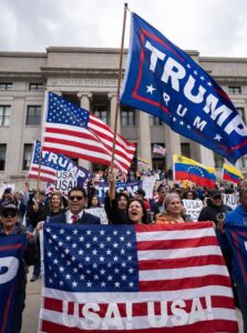 cropped e8d4cd6f 1434 4611 8a5d 531687341603.jpg