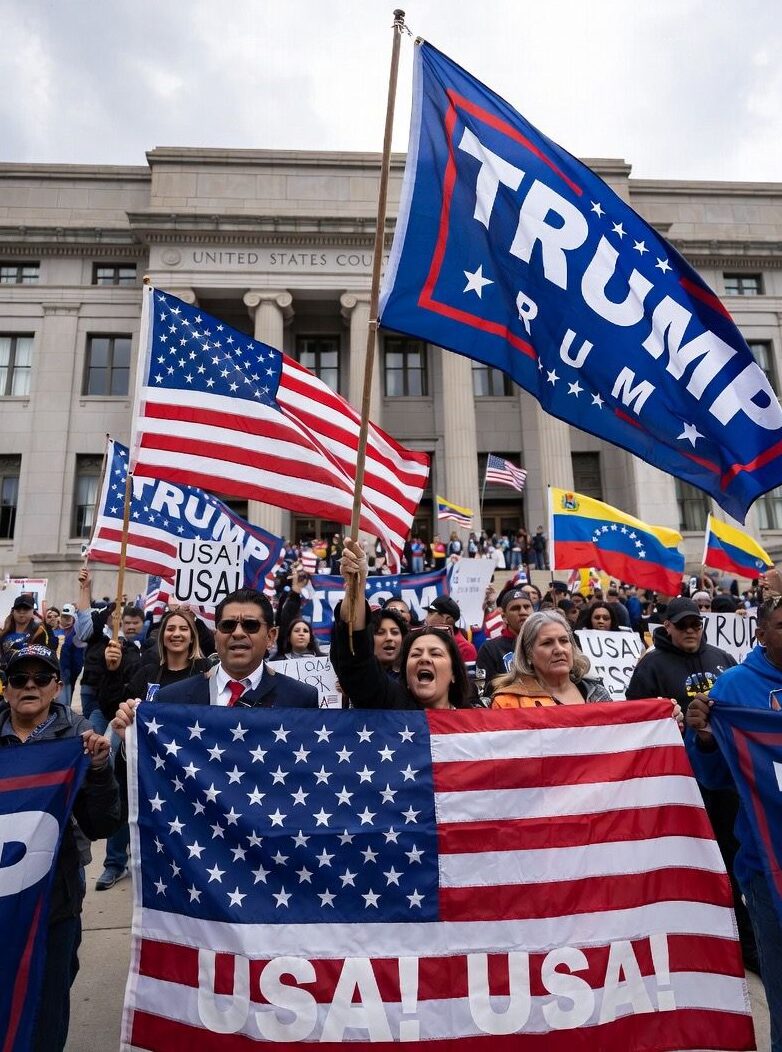 cropped e8d4cd6f 1434 4611 8a5d 531687341603.jpg