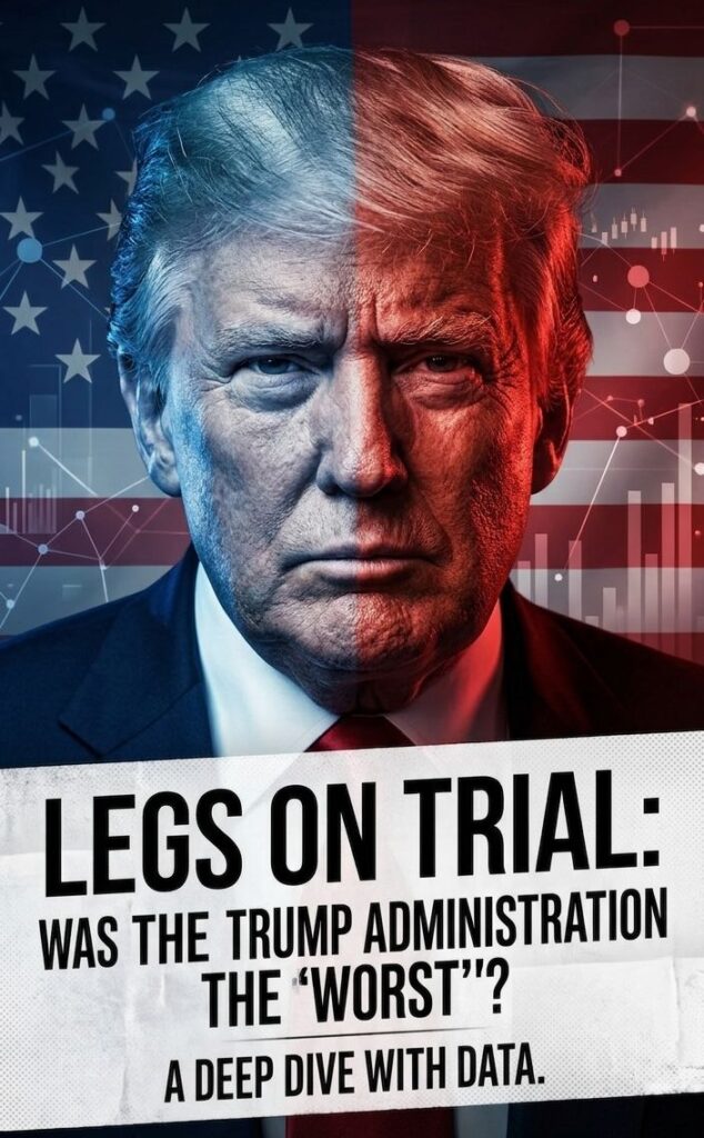 14dfabc3 9b88 432c 804b 102cde1e6637