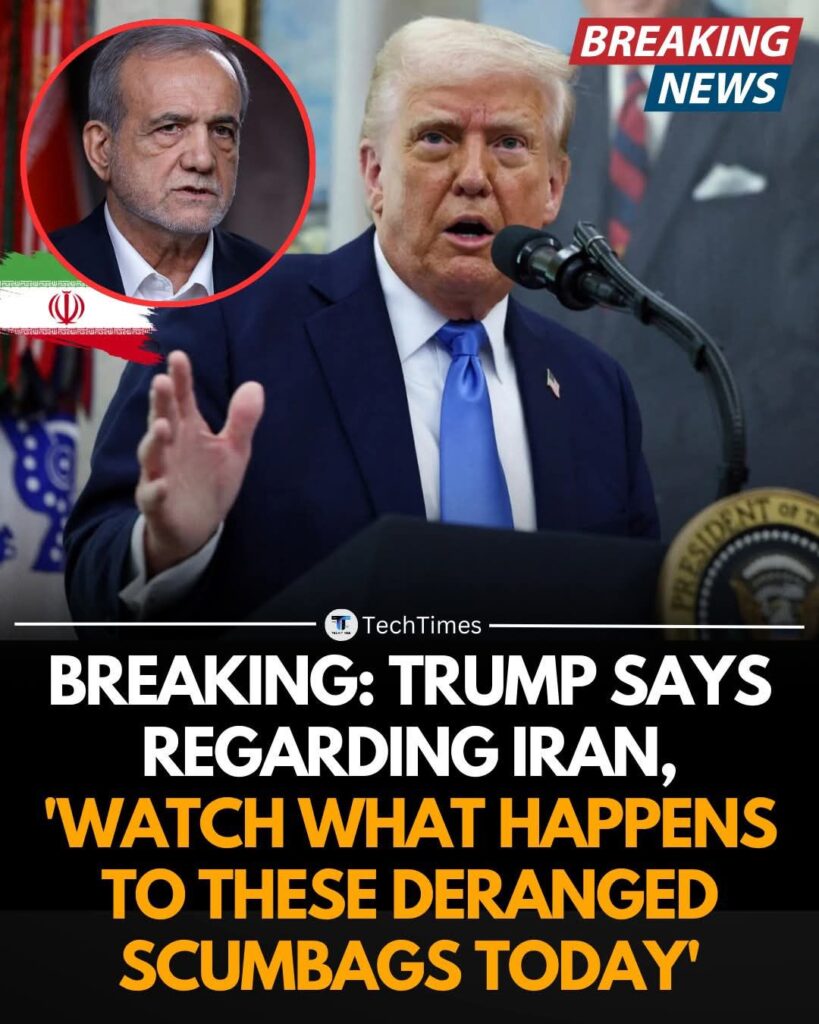 3e3f7a1f afa9 414f a174 3b36cf6e1223