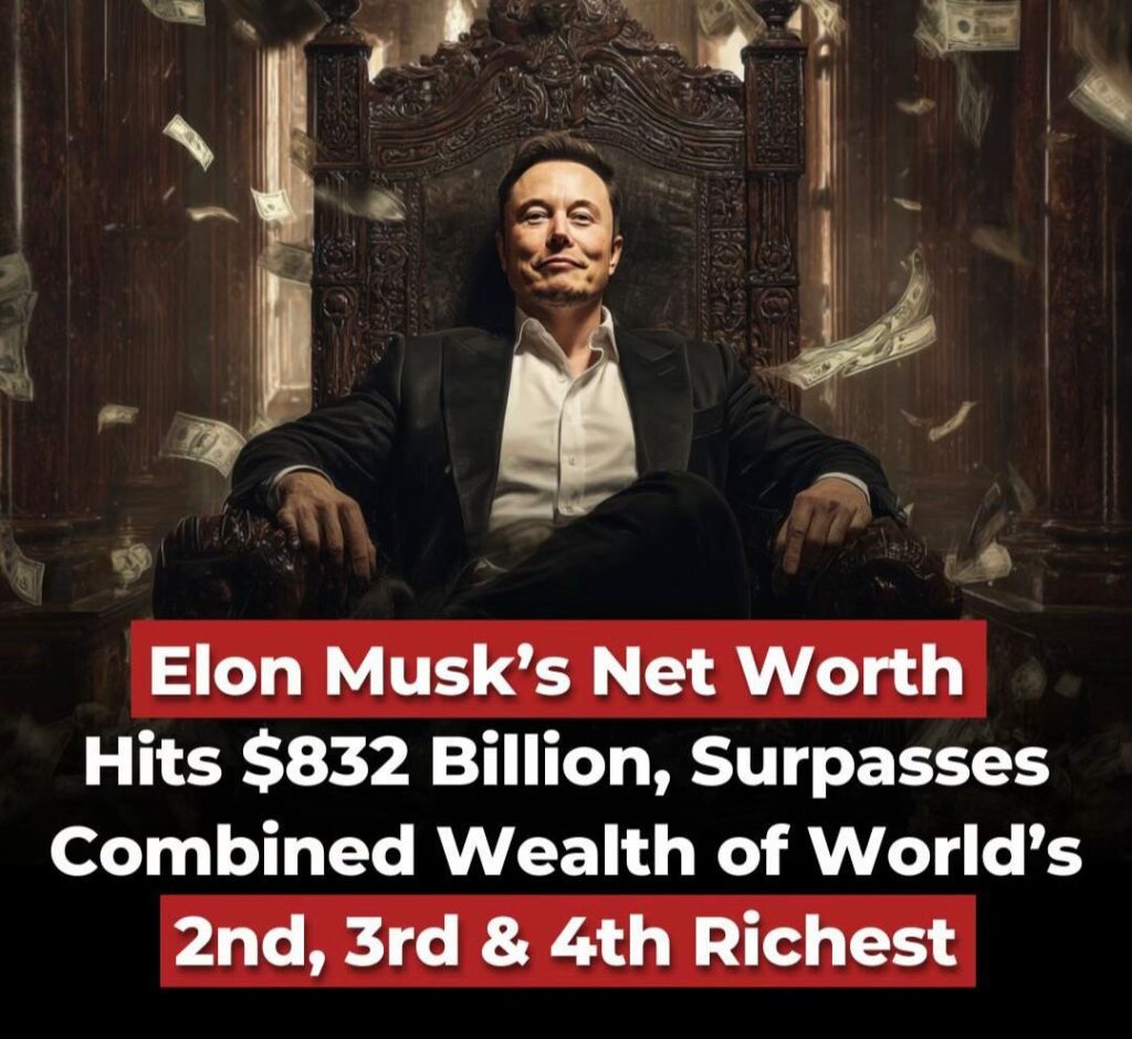 6c917715 25ac 4efd 9b47 79cc8b86596f