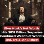 6c917715 25ac 4efd 9b47 79cc8b86596f