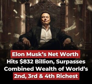 6c917715 25ac 4efd 9b47 79cc8b86596f