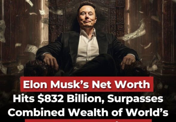 6c917715 25ac 4efd 9b47 79cc8b86596f