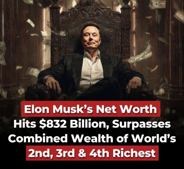 6c917715 25ac 4efd 9b47 79cc8b86596f