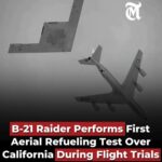 b577ba21 7da6 4714 b444 ff33c79f2267