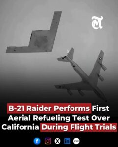 b577ba21 7da6 4714 b444 ff33c79f2267