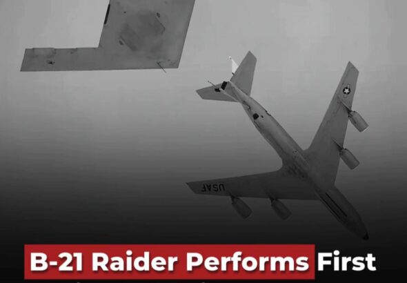 b577ba21 7da6 4714 b444 ff33c79f2267