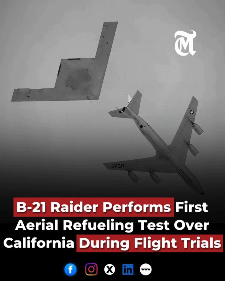 b577ba21 7da6 4714 b444 ff33c79f2267