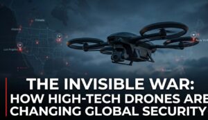 dd6e443c 52fb 488f 9cd2 6cf41b0507e9