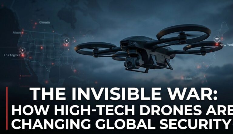 dd6e443c 52fb 488f 9cd2 6cf41b0507e9