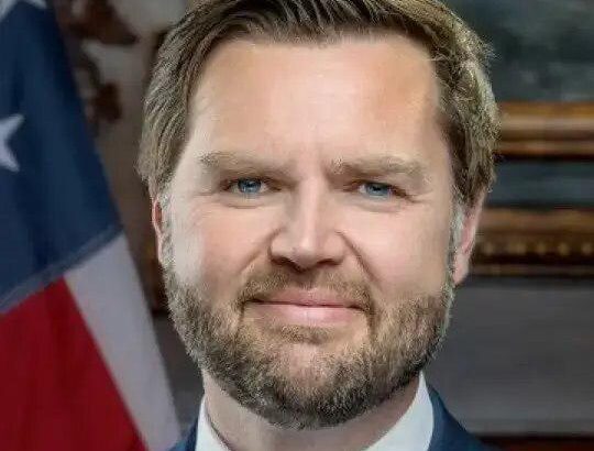 e6033f85 83dd 463b b4e1 156ffab4abe9 (1)