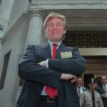 e63aff34 14d1 4a3e afbe 2fd4ccd78358