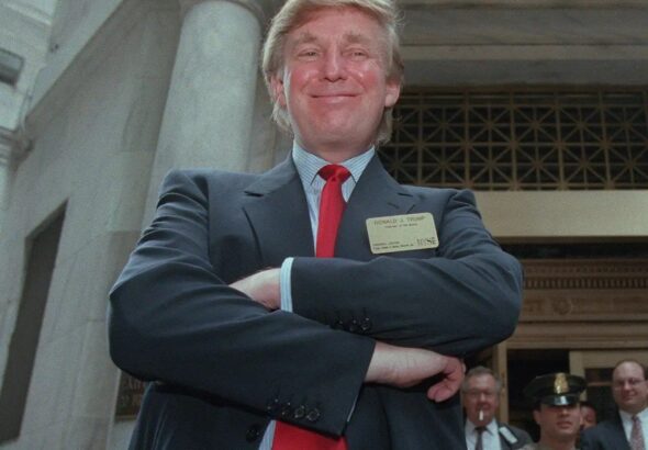 e63aff34 14d1 4a3e afbe 2fd4ccd78358