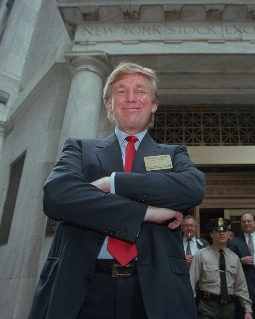 The State of the Union 2026: Trump’s Vision for a Resurgent America e63aff34 14d1 4a3e afbe 2fd4ccd78358